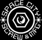 Space City Screw & Mfg.