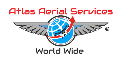 Atlas Aerial Services
