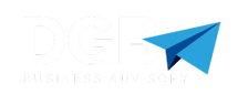 DGB Business Advisory