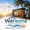 www.Wehomenuevonayarit.com