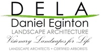 Daniel Eginton Landscape Architects