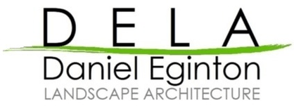 Daniel Eginton Landscape Architects