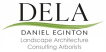 Daniel Eginton Landscape Architects