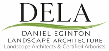 Daniel Eginton Landscape Architects