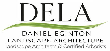 Daniel Eginton Landscape Architects