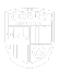 corbysteelers.co.uk
