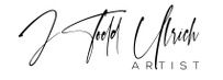 Ulrich Design Company