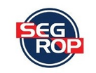Seguridad y Riesgo Operativo SAC