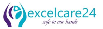 ExcelCare24 Limited