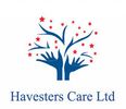 Havesters Care Ltd