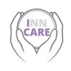 Inn Care Ltd