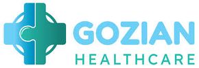 Gozian Healthcare Ltd