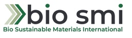 BIO Sustainable Materials International