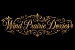 Wind Prairie Doxies