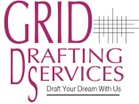 Grid Drafting Services