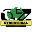 Oz Structural