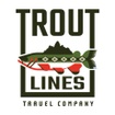 Tight Lines Adventure Travel Co.