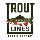 Tight Lines Adventure Travel Co.