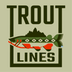 Tight Lines Adventure Travel Co.