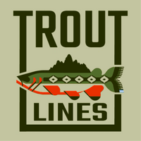 Tight Lines Adventure Travel Co.