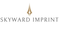 Skyward Imprint