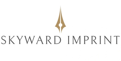 Skyward Imprint