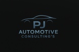 PJ Automotive Consultings