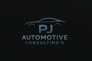 PJ Automotive Consultings