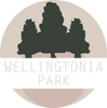Wellingtonia Park