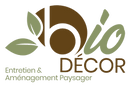 BioDécor