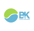 BK Valves