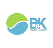 BK Valves