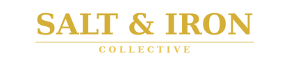 Salt and Iron Collective