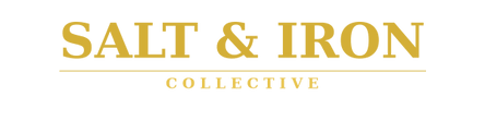 Salt and Iron Collective