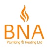 BNAplumbing&Heating