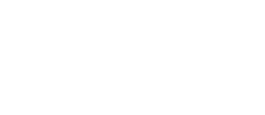 Old Creek Imports