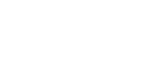 Old Creek Imports