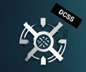 DCSS SERVICE'S 