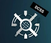 DCSS SERVICE'S 