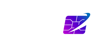 The Card Consultant