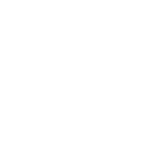 artdirdesign.ca