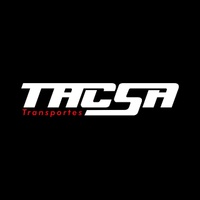 Transportes TACSA SA de CV