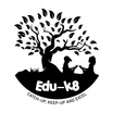 Edu-K8 