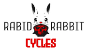 Rabid Rabbit Cycles