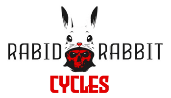 Rabid Rabbit Cycles