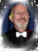 Gordon J. Munday

Civil Marriage Celebrant
and poet.



