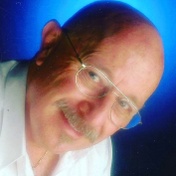 Gordon J. Munday

Civil Marriage Celebrant
and poet.


