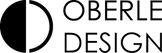 Oberle Design