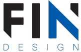 FIN Design