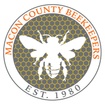 Macon County  
north carolina